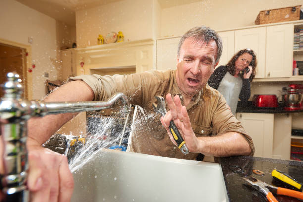 Best Water damage restoration company  in USA